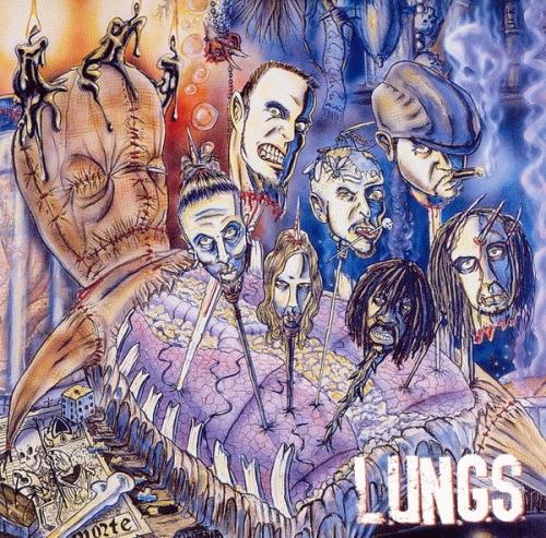 Better Class of Losers